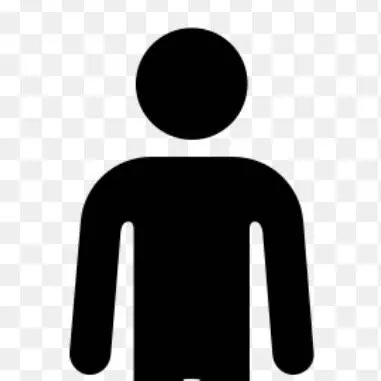 chat with ai character: Miguel el callado 