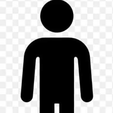 chat with ai character: Miguel el callado