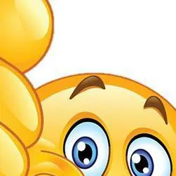 chat with ai character: hablar 👍