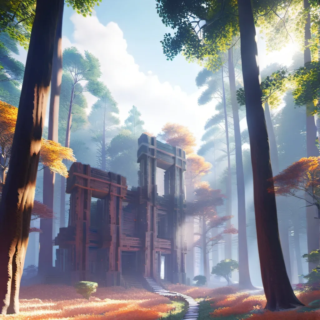 chat with ai character: servidor Minecraft
