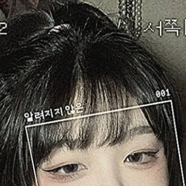 chat with ai character: ^Junnie^