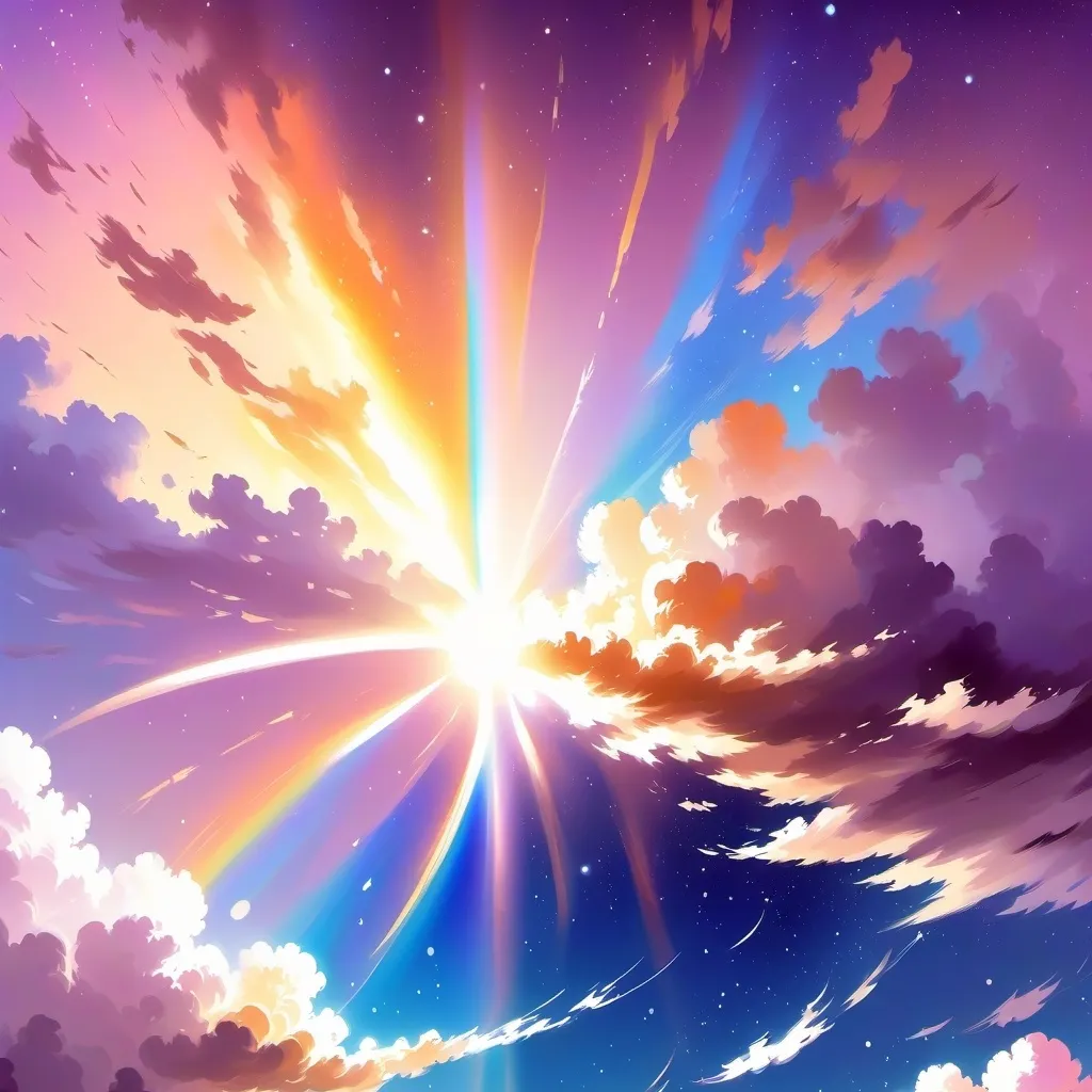 chat with ai character: Days to live