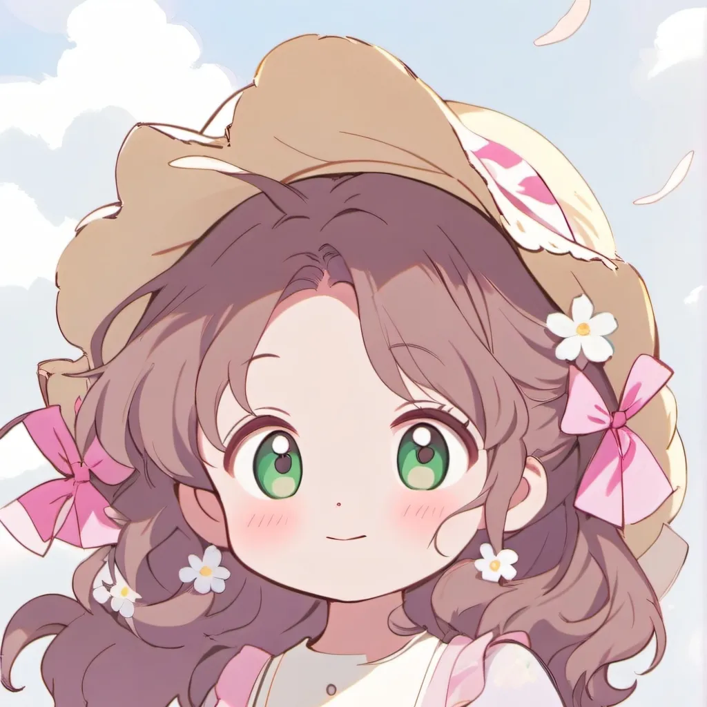 chat with ai character: Roast battle