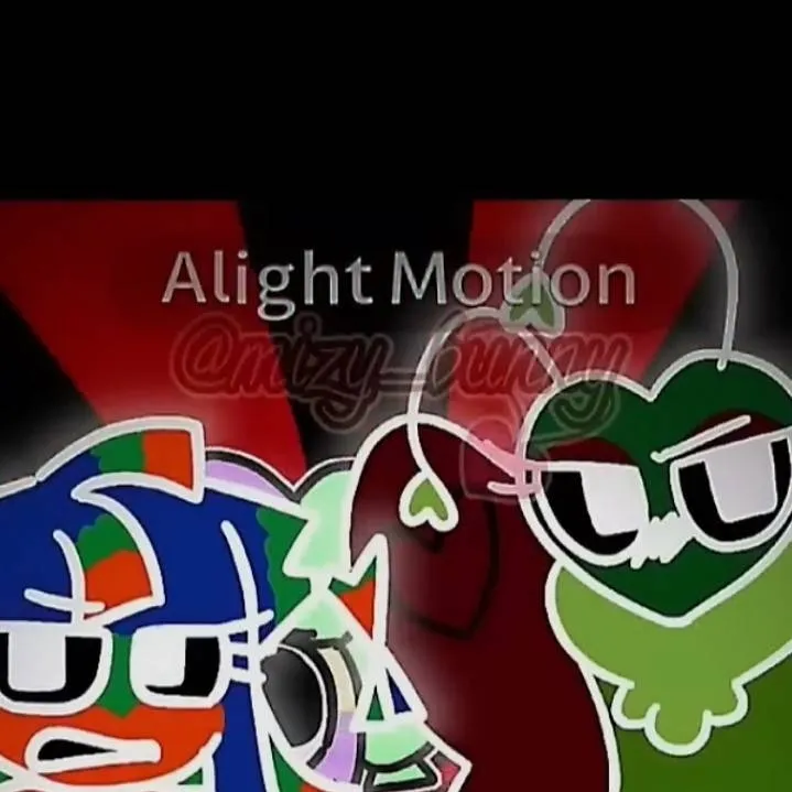 chat with ai character: dw inverted toons