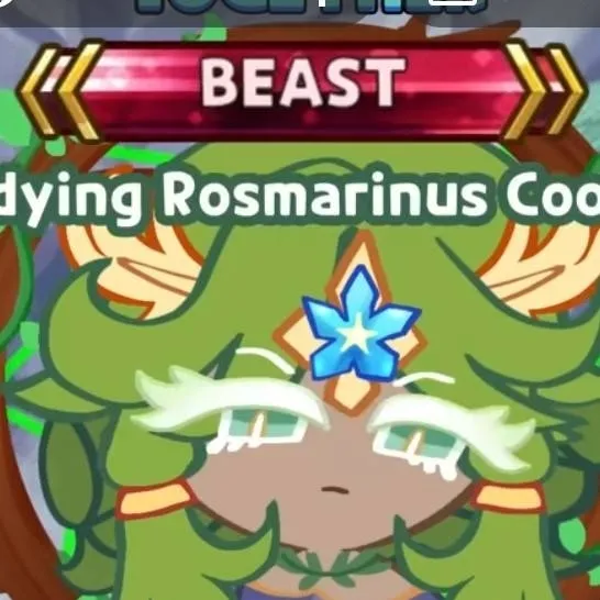 chat with ai character: Beast& ancient ocs