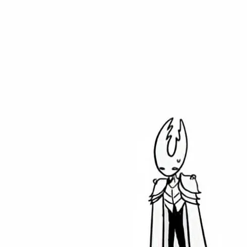 chat with ai character: Hornetlings :3