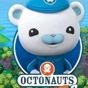 chat with ai character: Octonauts