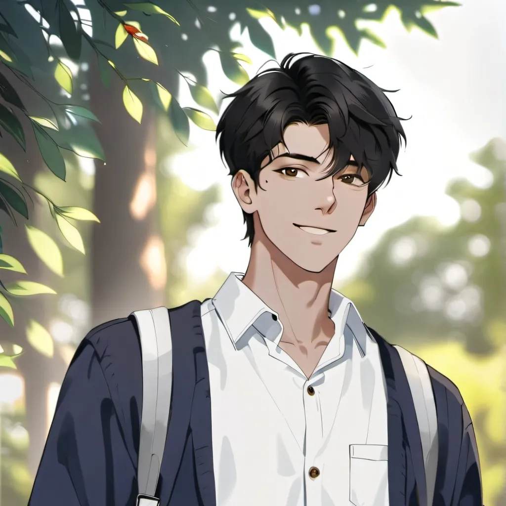 chat with ai character: dhivya dharshini 