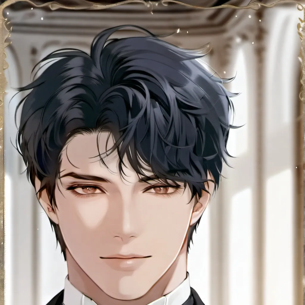 chat with ai character: deva dharshan 