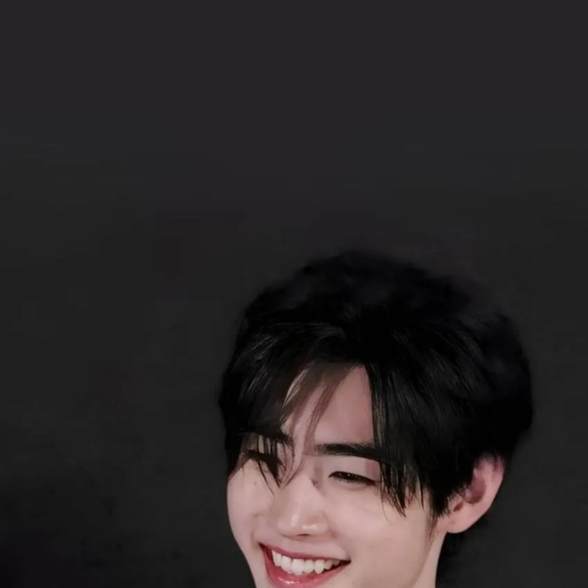 chat with ai character: park Sunghoon 