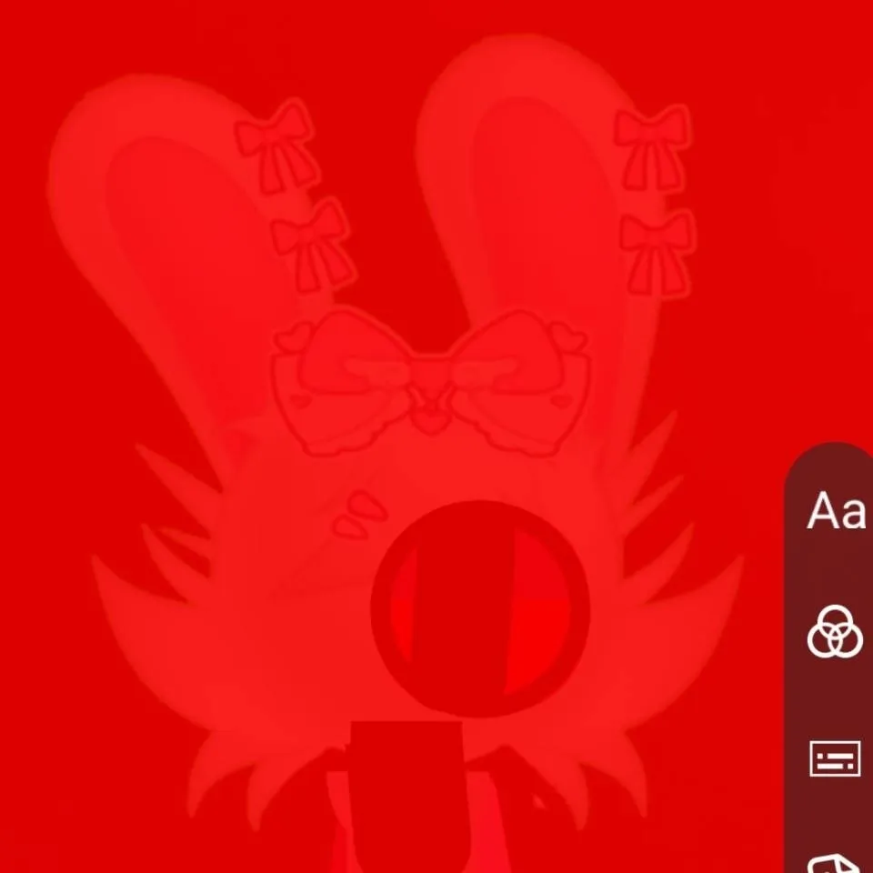 chat with ai character: gubby got infected