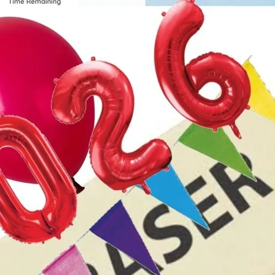 chat with ai character: eraser