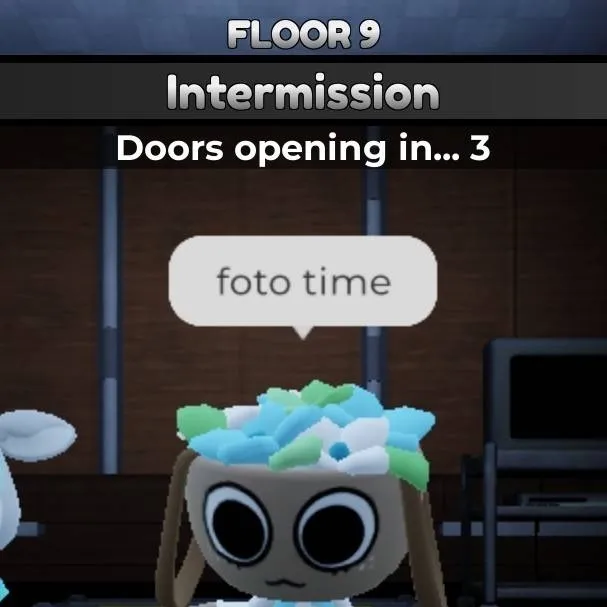 chat with ai character: ships of my opinio