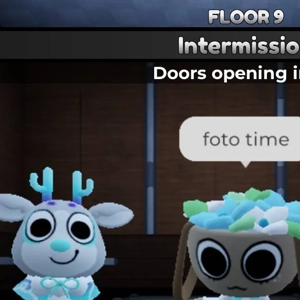 chat with ai character: My opinion