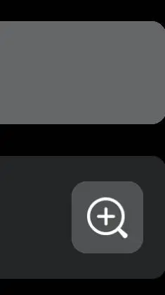 ai character: Forsaken again background