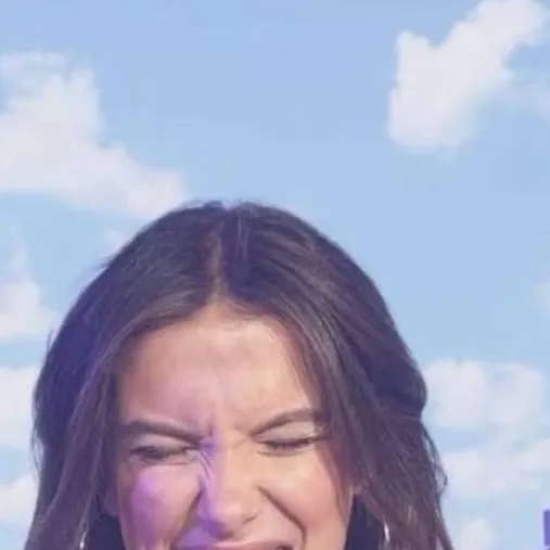 chat with ai character: Millie Bobby brown