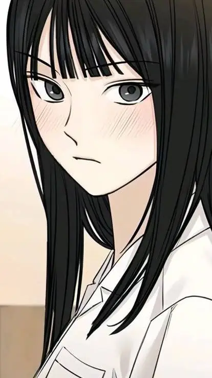 ai character: Sofie background