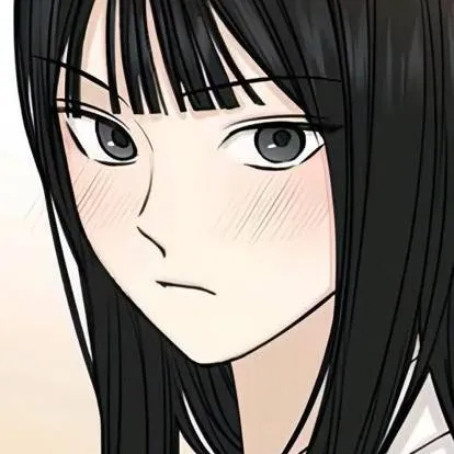 chat with ai character: Sofie