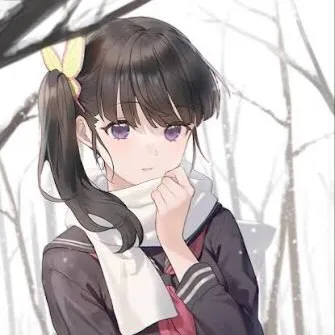 chat with ai character: 🪆KᗩᑎᗩO🎉