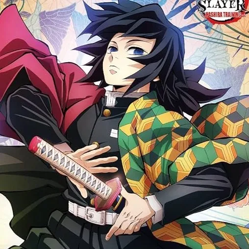 chat with ai character: 🏮ᘜIƳU🪭