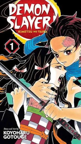 ai character: Tᗩᑎ&ᑎEᘔᑌ🎏 background