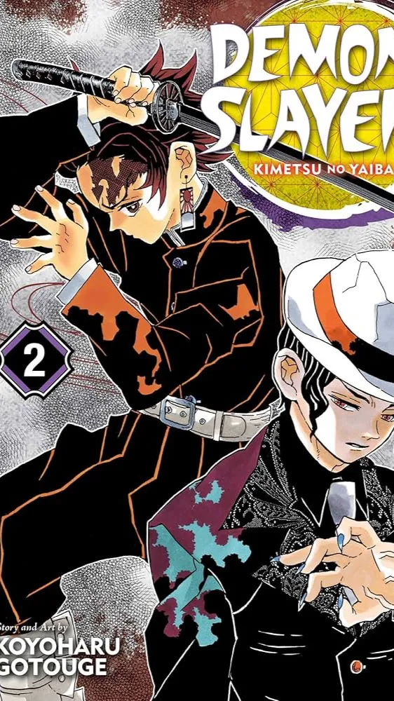 ai character: 🎴Tᗩᑎ&ᗰᑌᘔ🏮 background