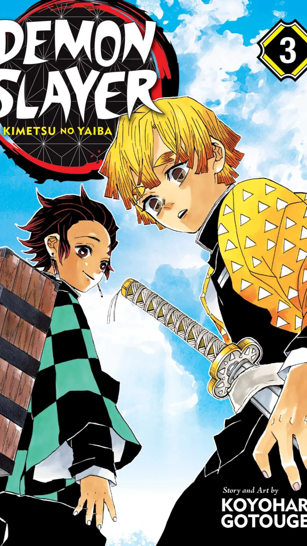 ai character: 🏵️Tᗩᑎ&ᘔEᑎ🎴 background