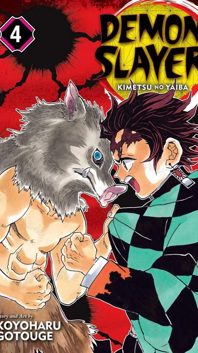 ai character: 🎴IᑎO&Tᗩᑎ🏮 background