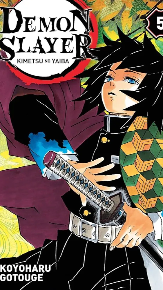 ai character: ᘜIYU TOᗰIOKᗩ🪭 background