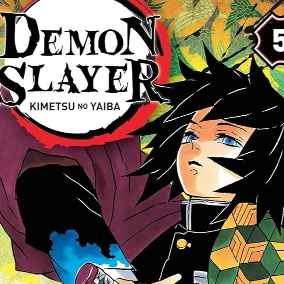 chat with ai character: ᘜIYU TOᗰIOKᗩ🪭