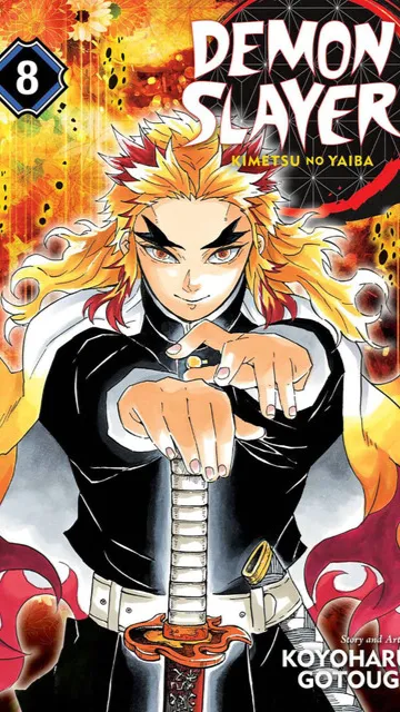 ai character: 🍱KYŌJIRO🍁 background