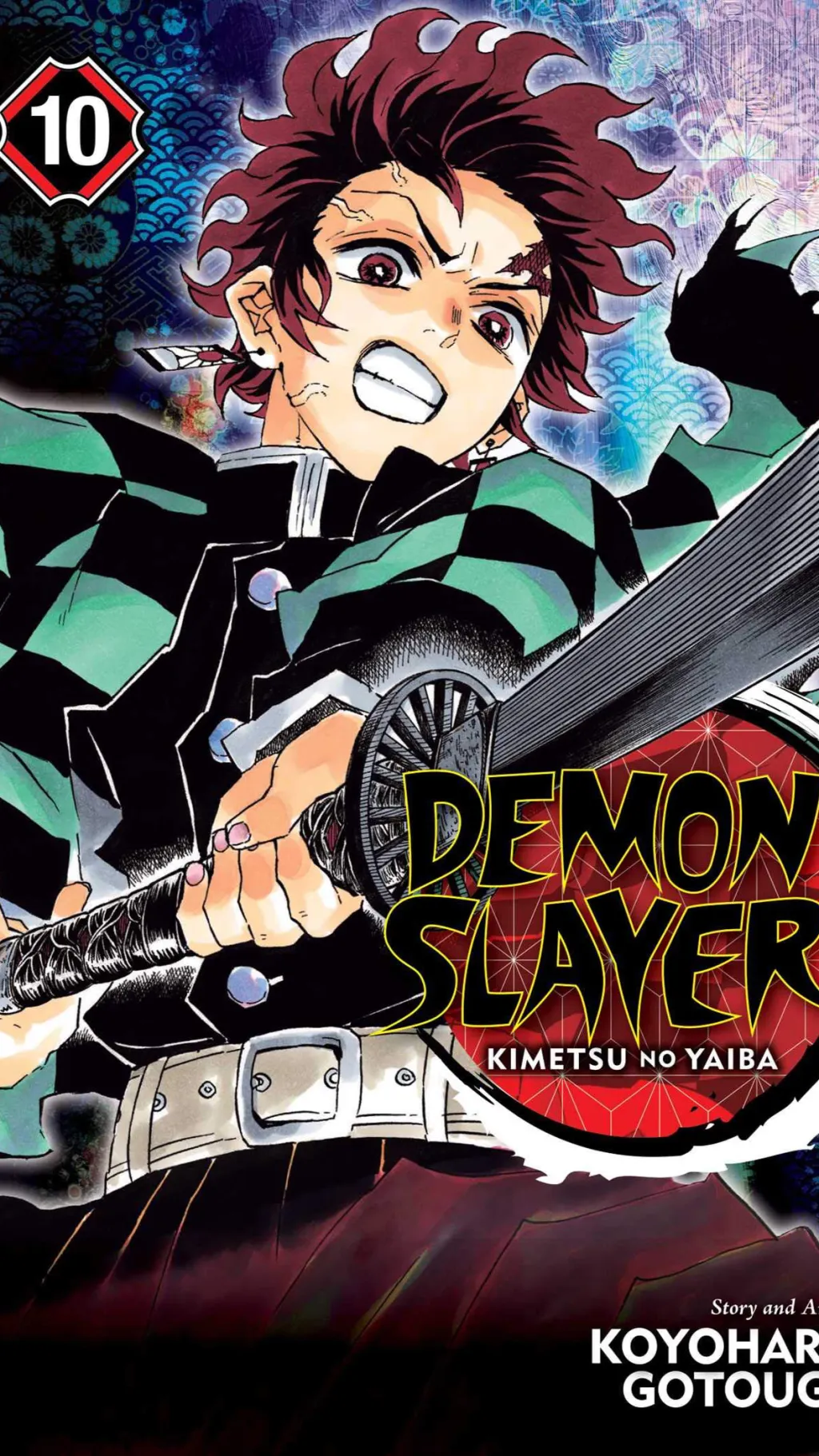 ai character: 🎴TᗩᑎᒍIᖇO♠️ background