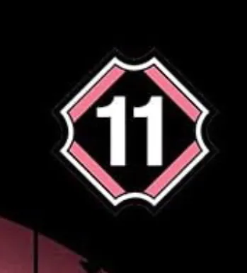 chat with ai character: 💮NEᘔᑌKO🪭