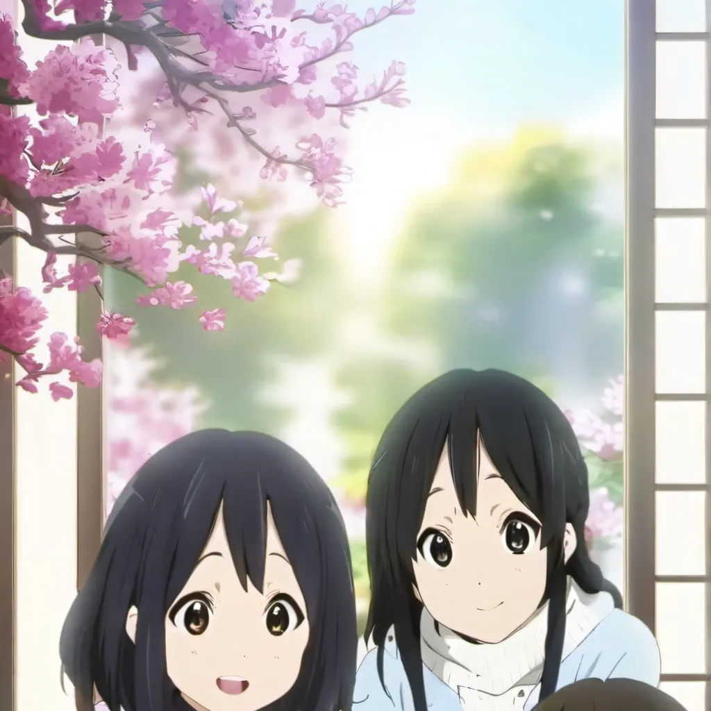 chat with ai character: MHA  Zombie virus