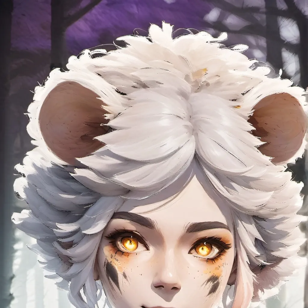 chat with ai character: MHA "The Evil Rat"