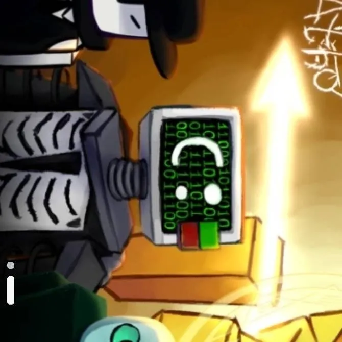 chat with ai character: умер от см