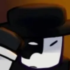 chat with ai character: артфул