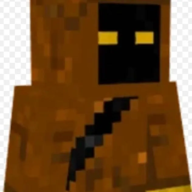 chat with ai character: зимер