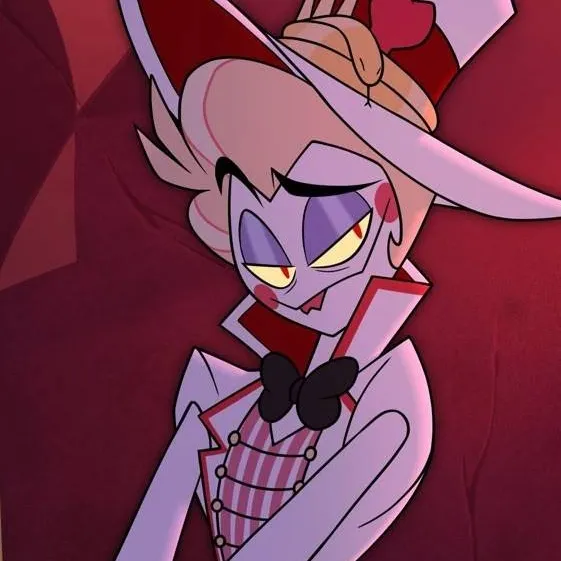 chat with ai character: Lucifer 