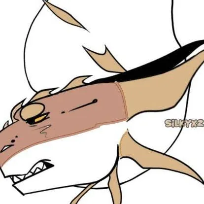 chat with ai character: Sillyblade (ch)