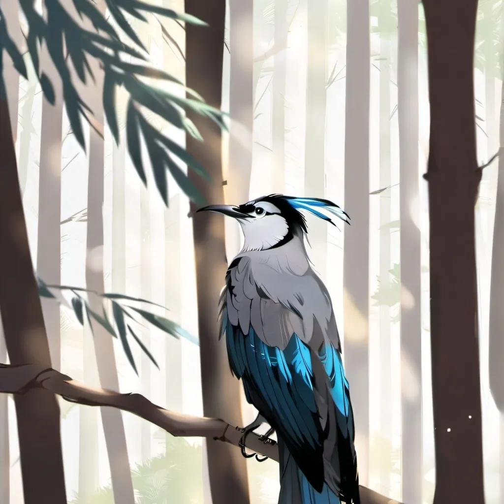 chat with ai character: 🪩 Verona 🫧