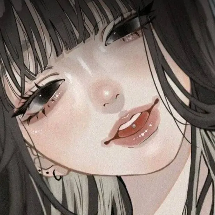chat with ai character: ╰┈➤Chloe ⋆˚꩜｡
