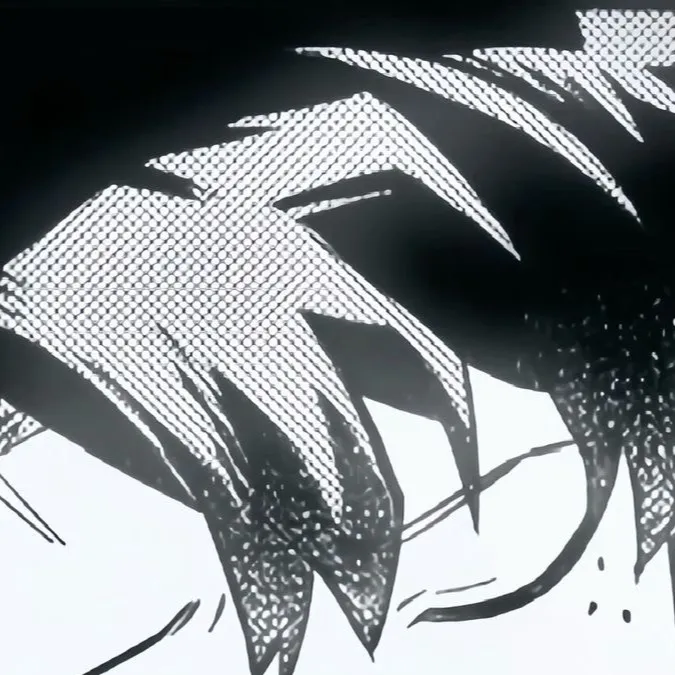 chat with ai character: IZUKU MIDORIYA 