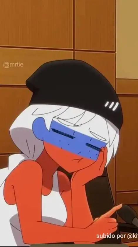 ai character: países mujer  background