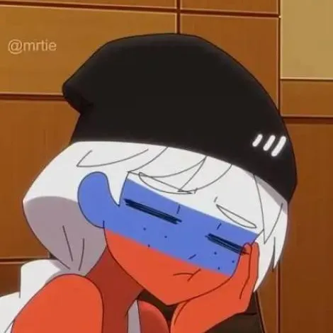 chat with ai character: países mujer 