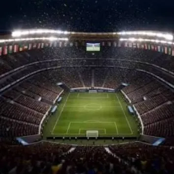 chat with ai character: partido 2026