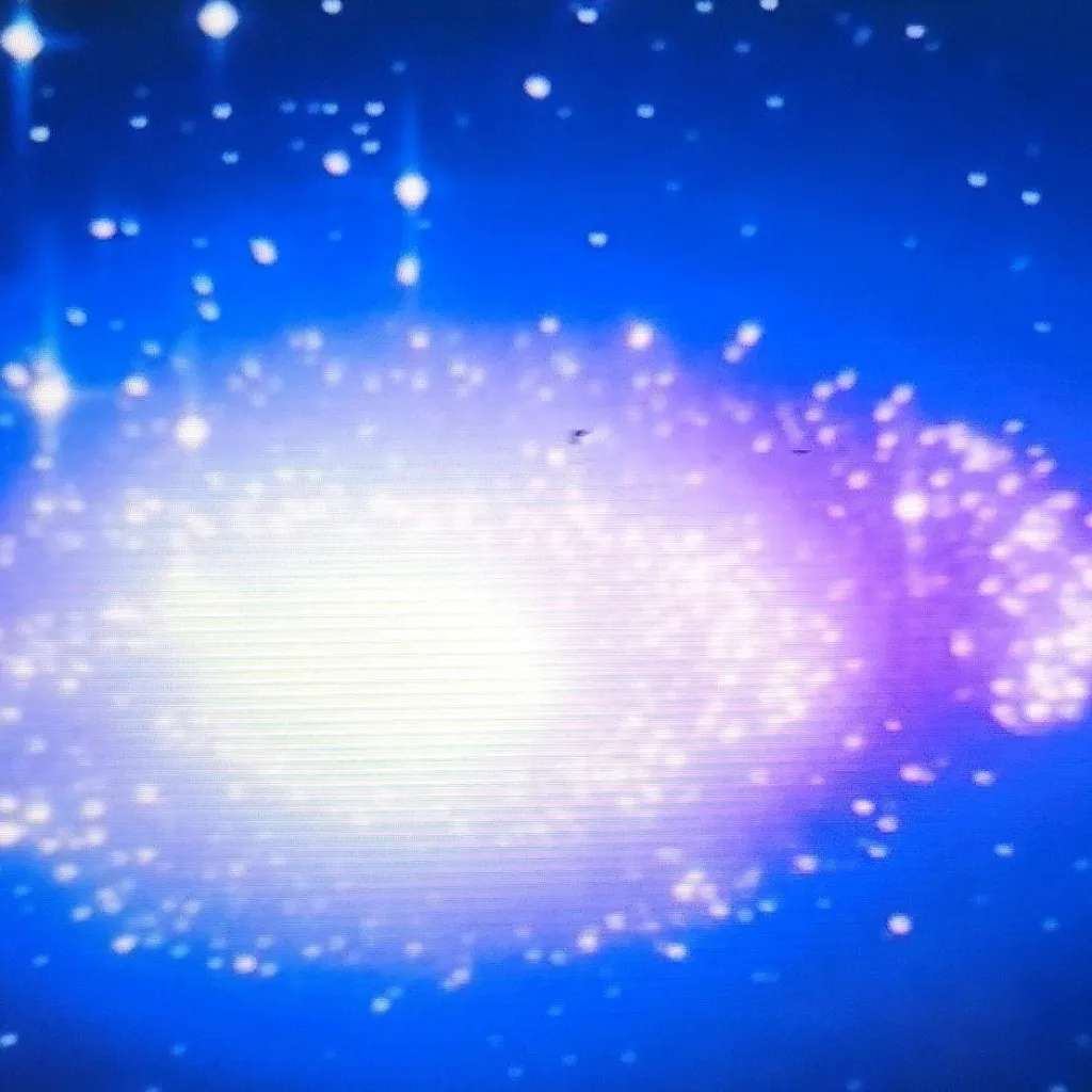 chat with ai character: MHA adult version 