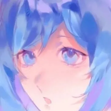 chat with ai character: 🍡~Marsha~🍡