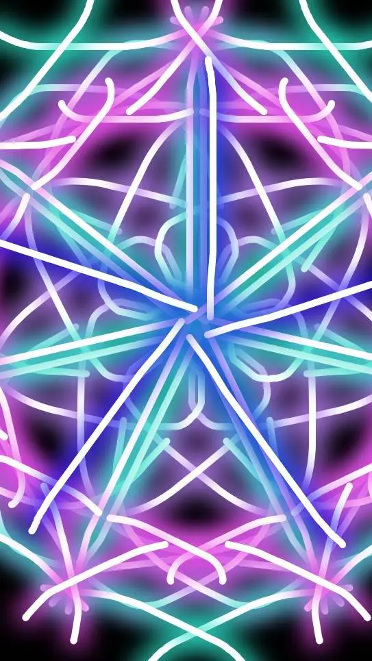 Talkie AI - Chat with Pro heros pick me 