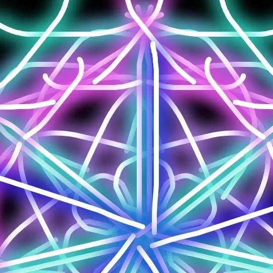 chat with ai character: Pro heros pick me 